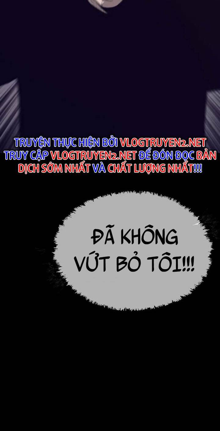 Bạt Tai - Chương 53