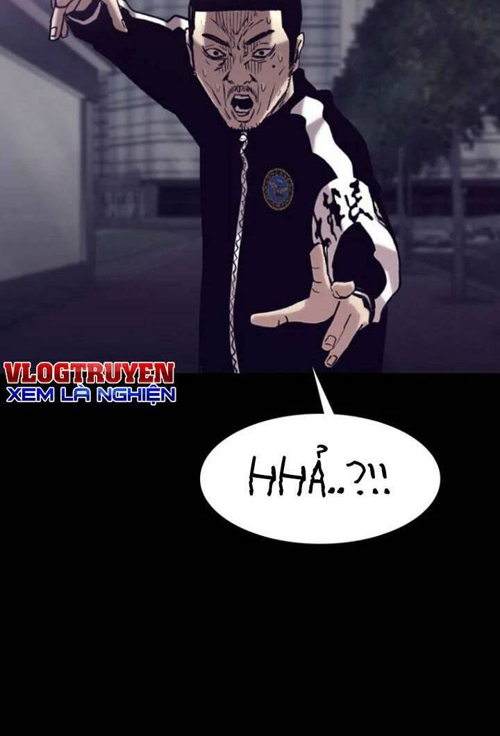 Bạt Tai - Chương 53