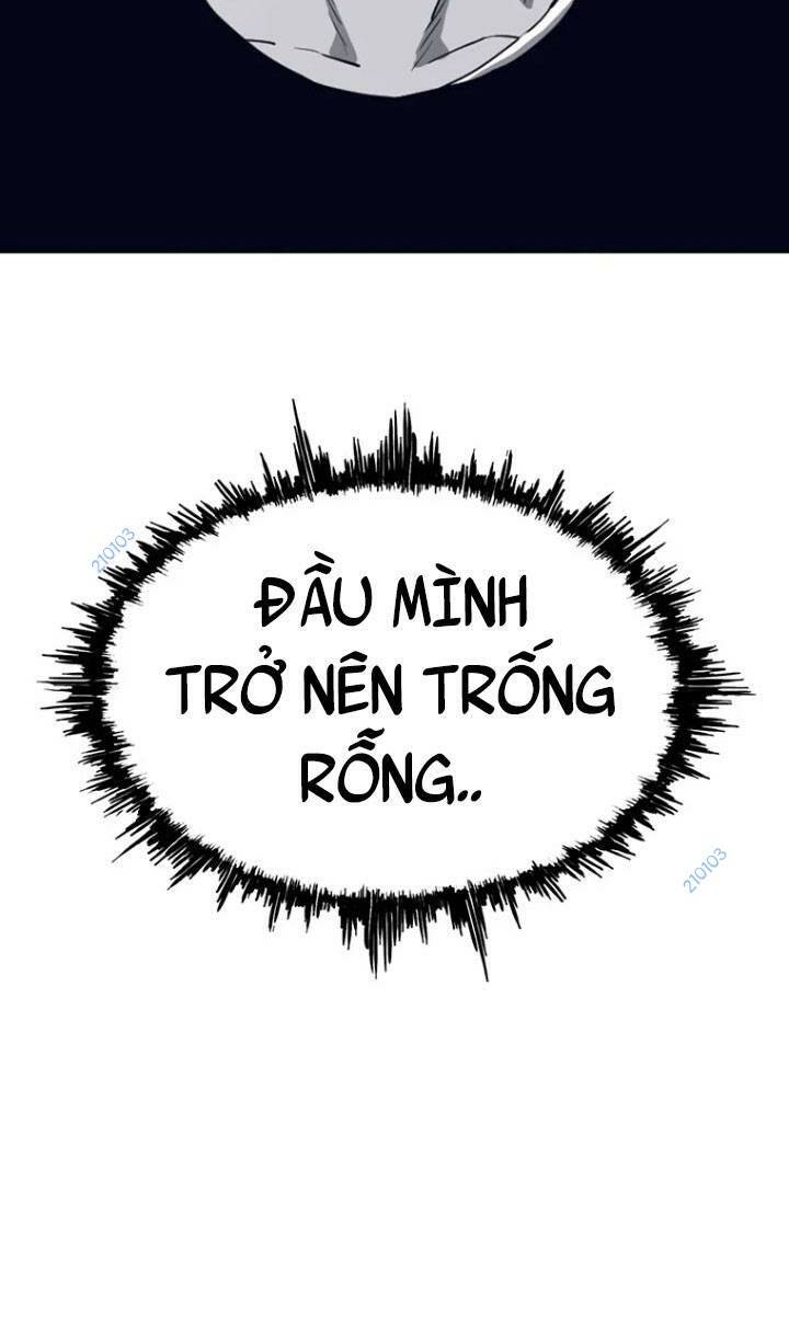 Bạt Tai - Chương 53