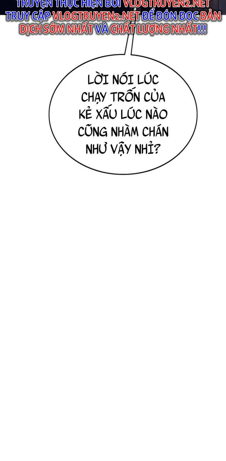 Bạt Tai - Chương 54