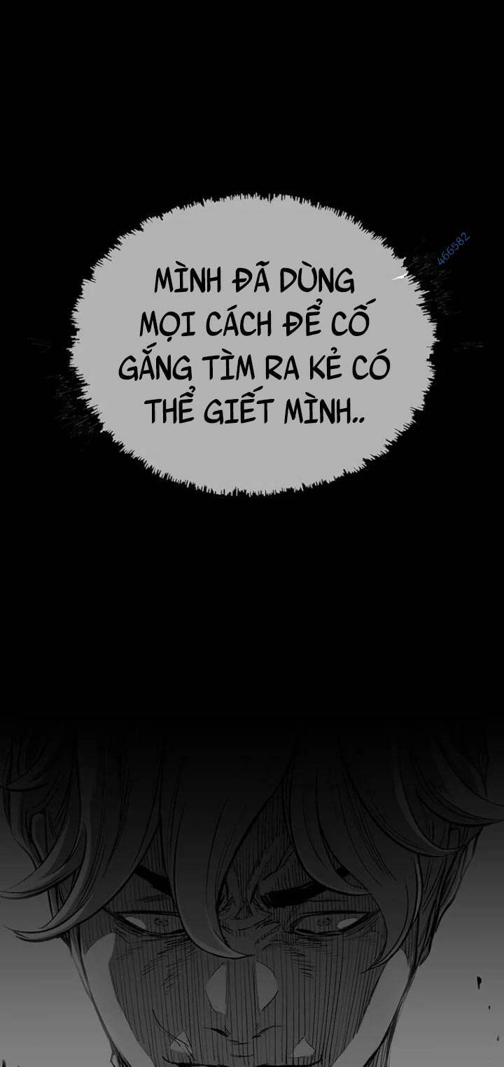 Bạt Tai - Chương 55