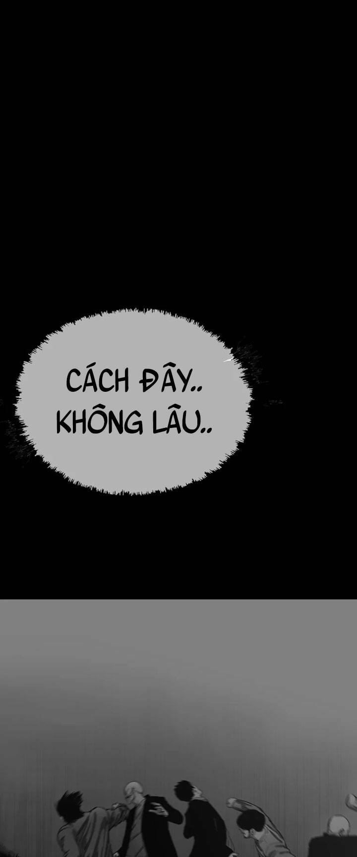 Bạt Tai - Chương 55