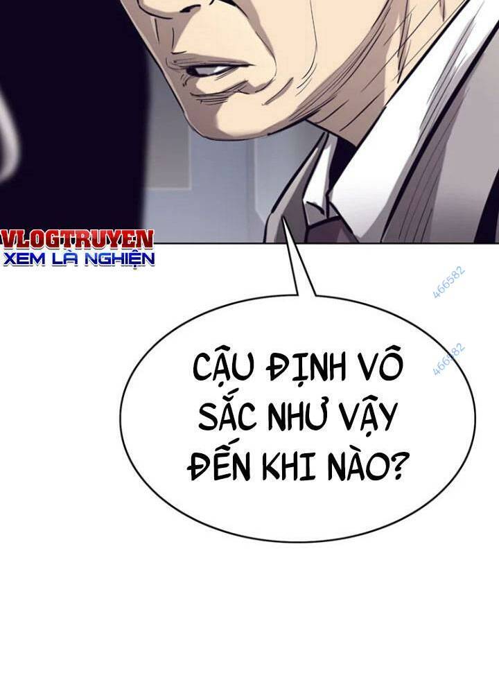 Bạt Tai - Chương 55