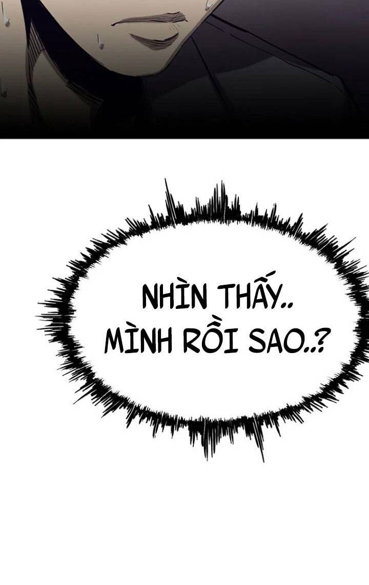 Bạt Tai - Chương 55