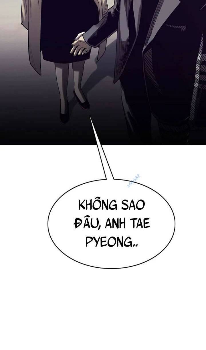 Bạt Tai - Chương 55