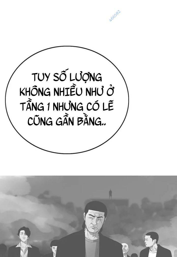 Bạt Tai - Chương 55