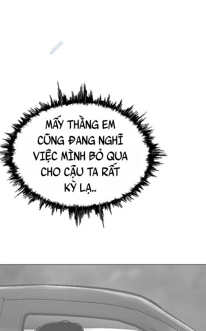 Bạt Tai - Chương 55