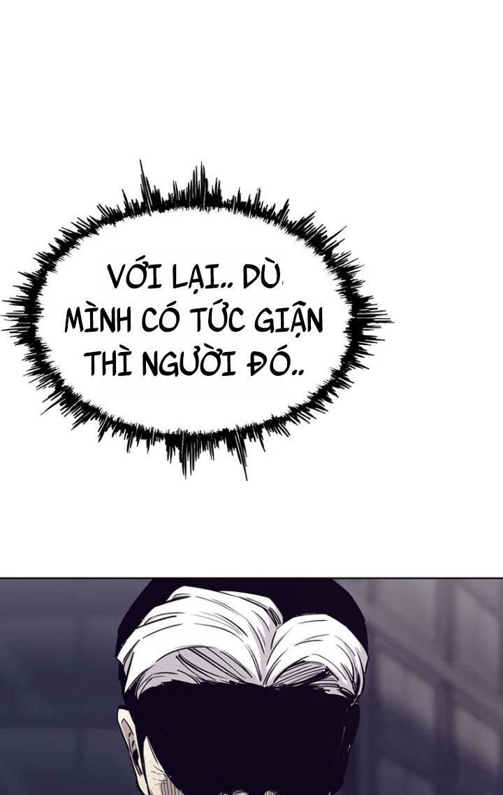 Bạt Tai - Chương 55