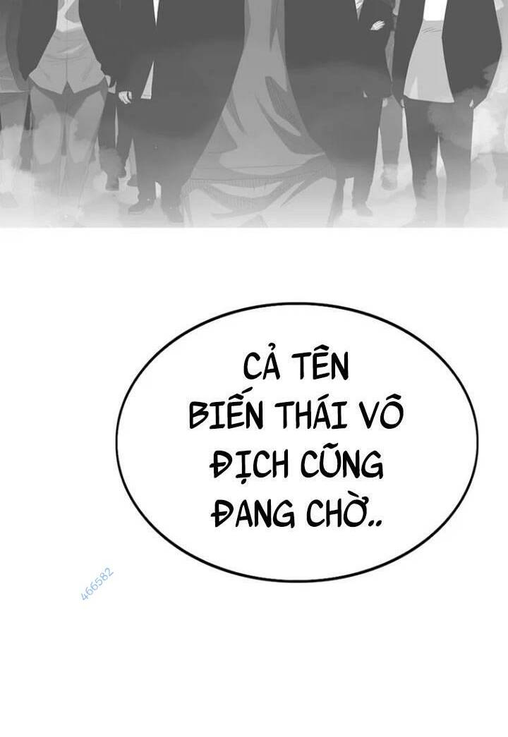 Bạt Tai - Chương 55