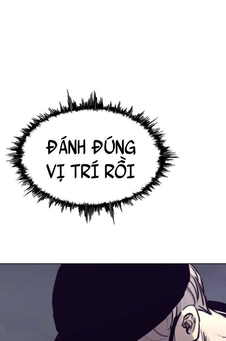 Bạt Tai - Chương 56