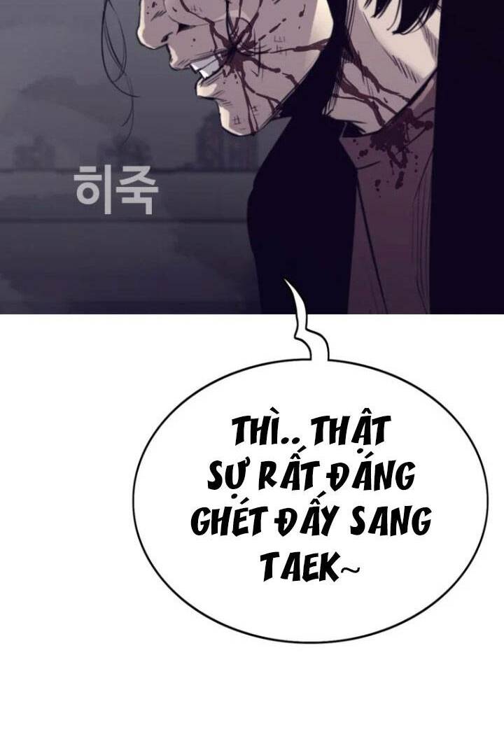 Bạt Tai - Chương 57