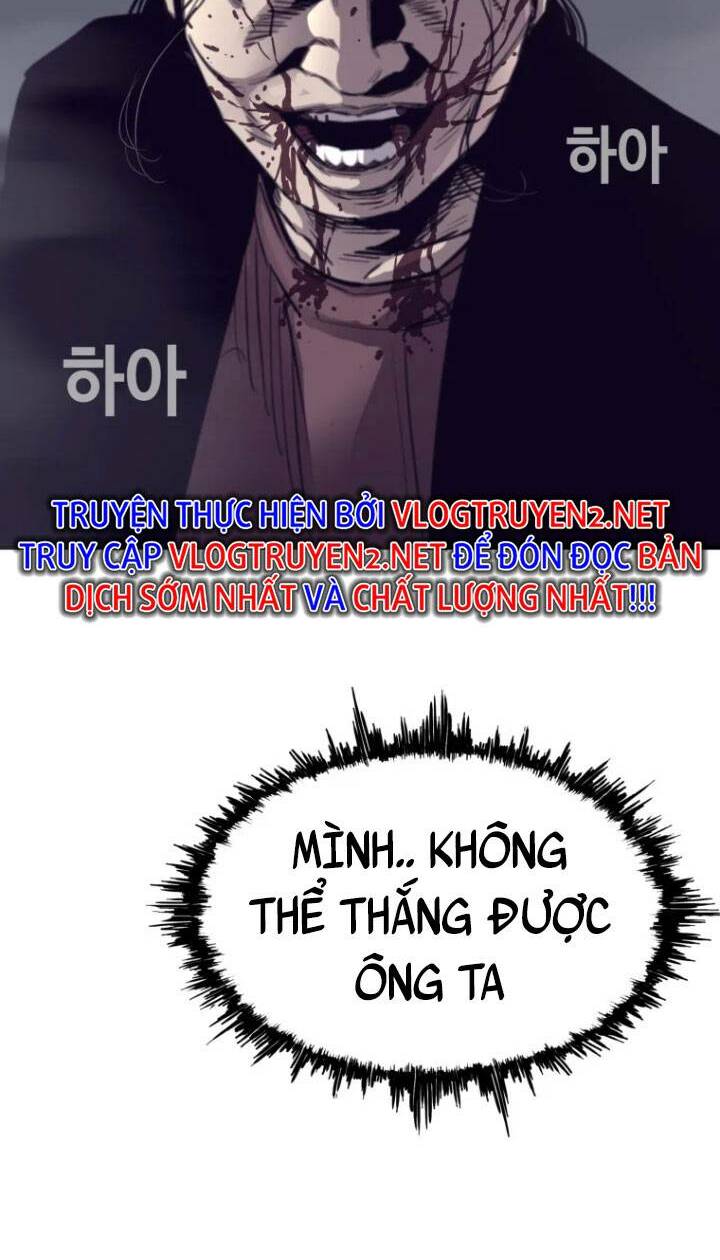 Bạt Tai - Chương 57