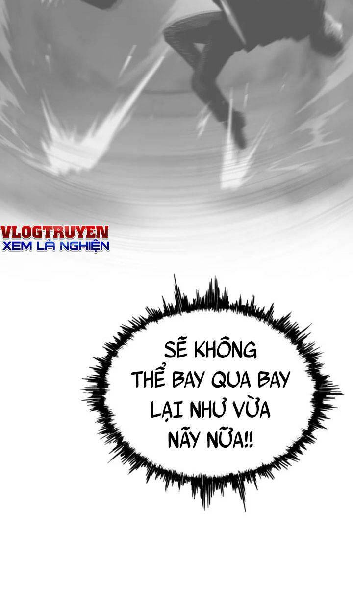 Bạt Tai - Chương 57