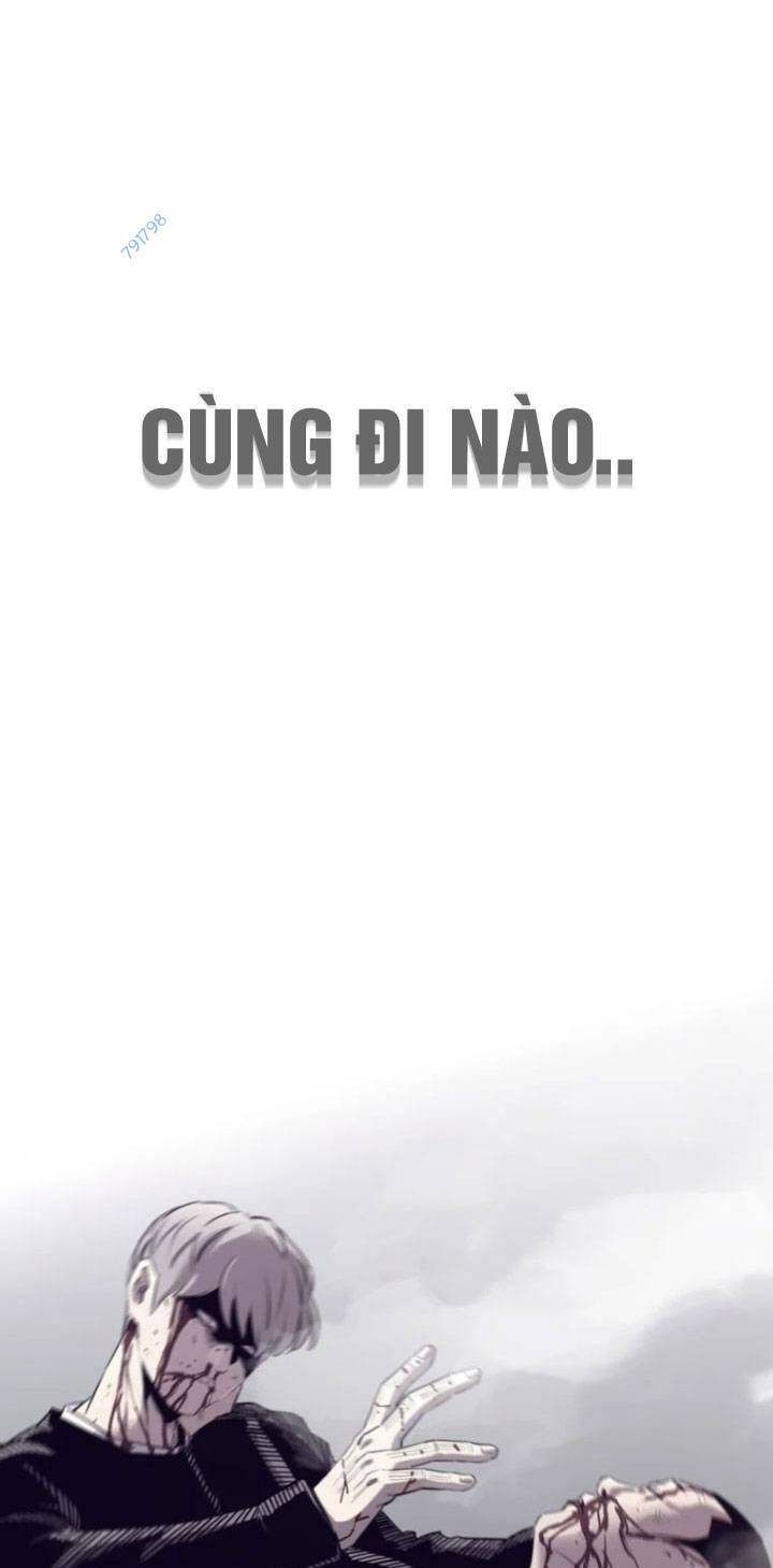 Bạt Tai - Chương 58
