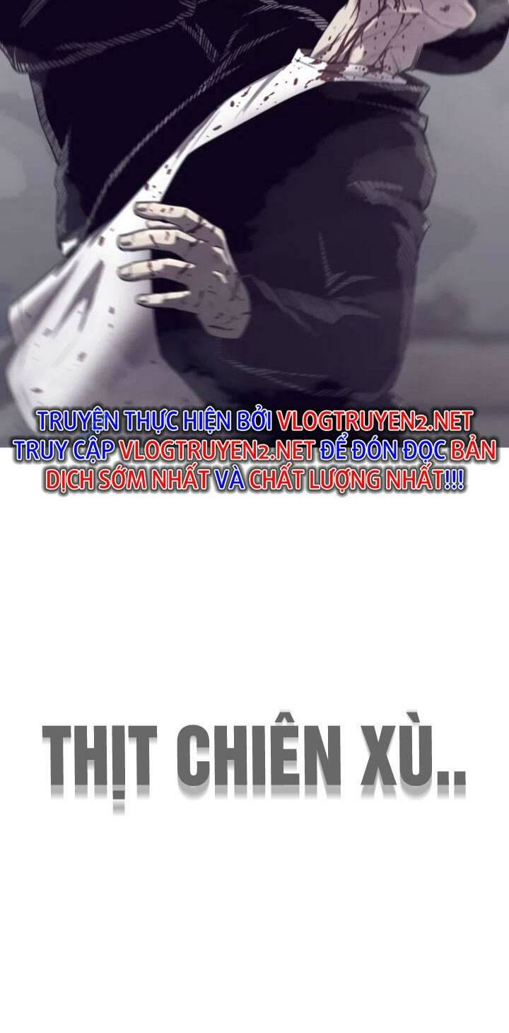 Bạt Tai - Chương 58
