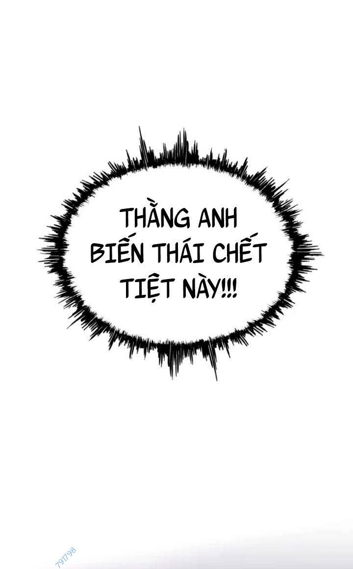 Bạt Tai - Chương 58