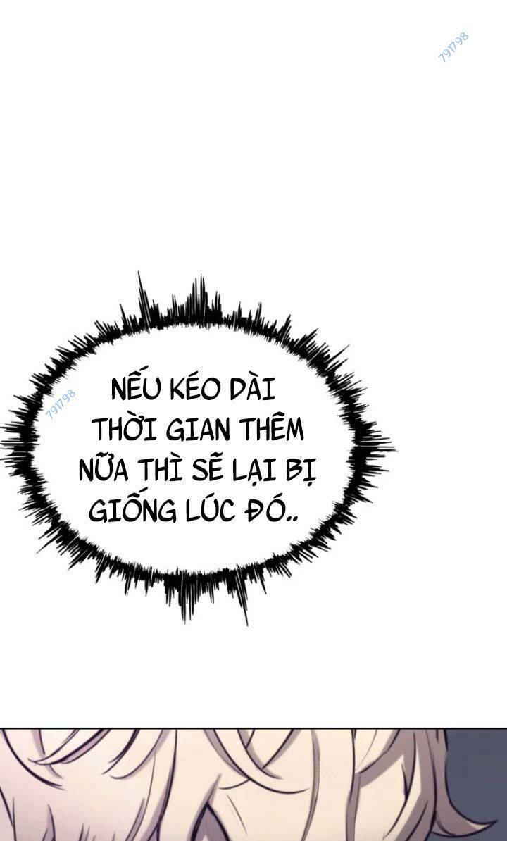 Bạt Tai - Chương 58