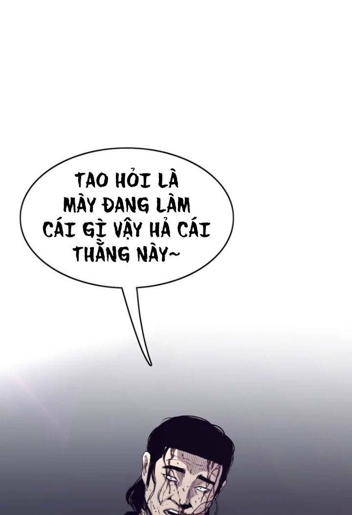 Bạt Tai - Chương 58