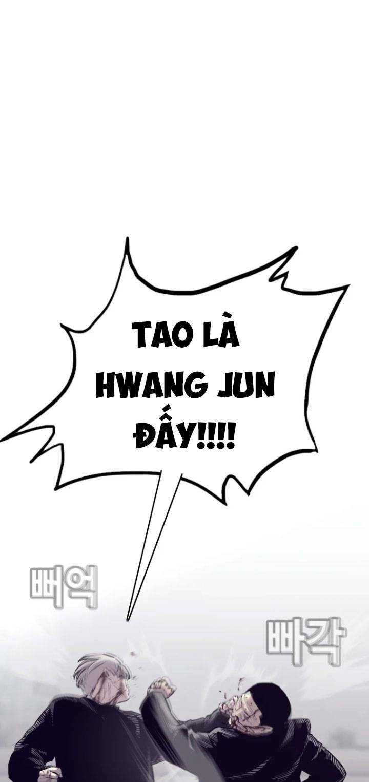 Bạt Tai - Chương 58