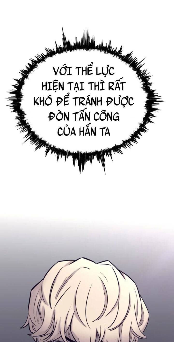 Bạt Tai - Chương 59