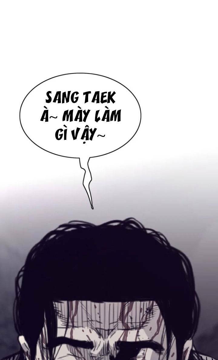Bạt Tai - Chương 59
