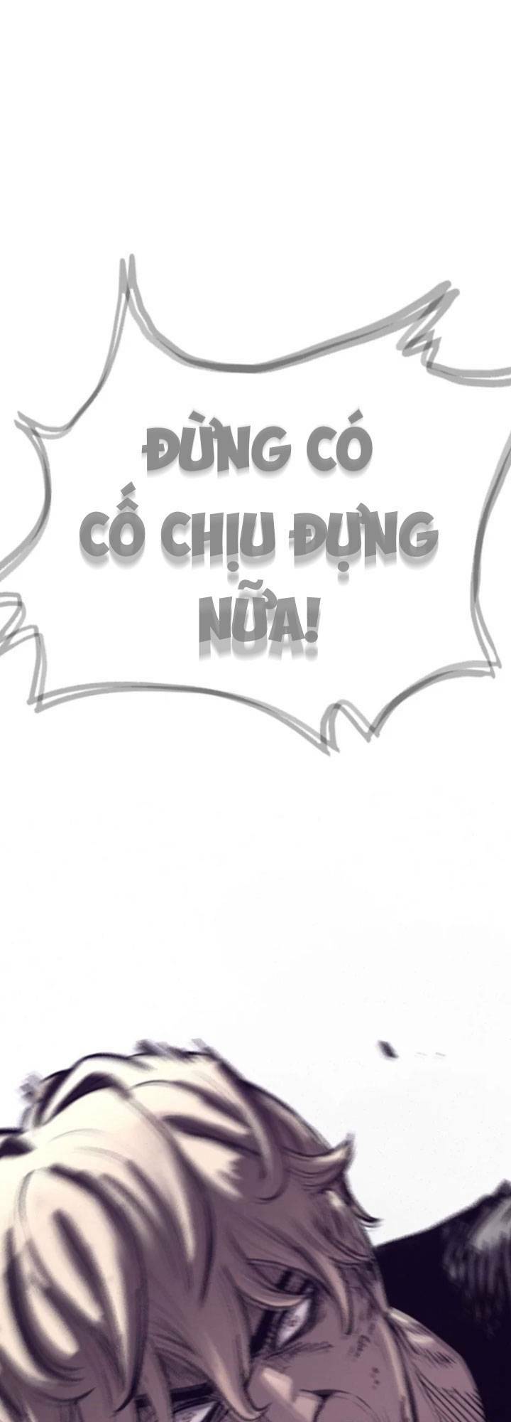 Bạt Tai - Chương 59