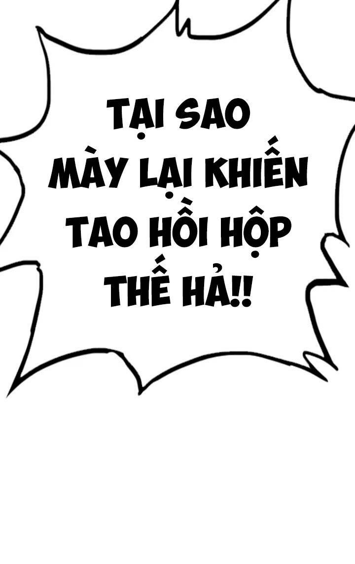 Bạt Tai - Chương 59