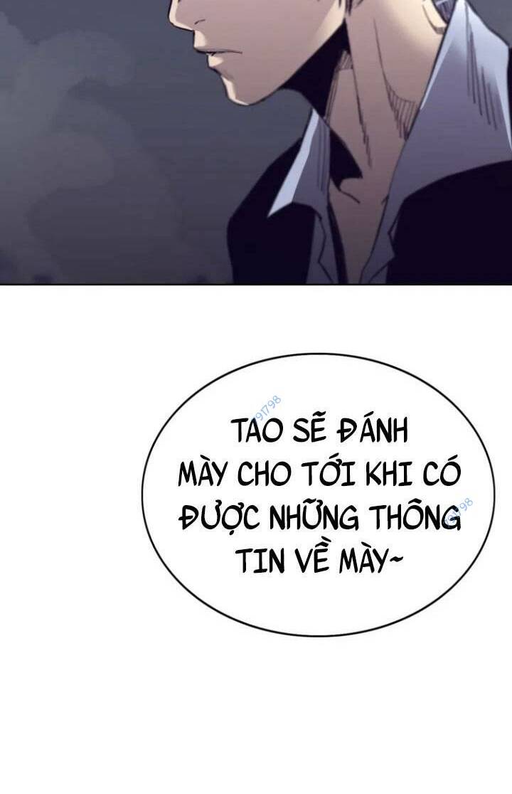 Bạt Tai - Chương 59