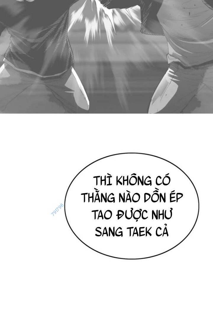 Bạt Tai - Chương 59
