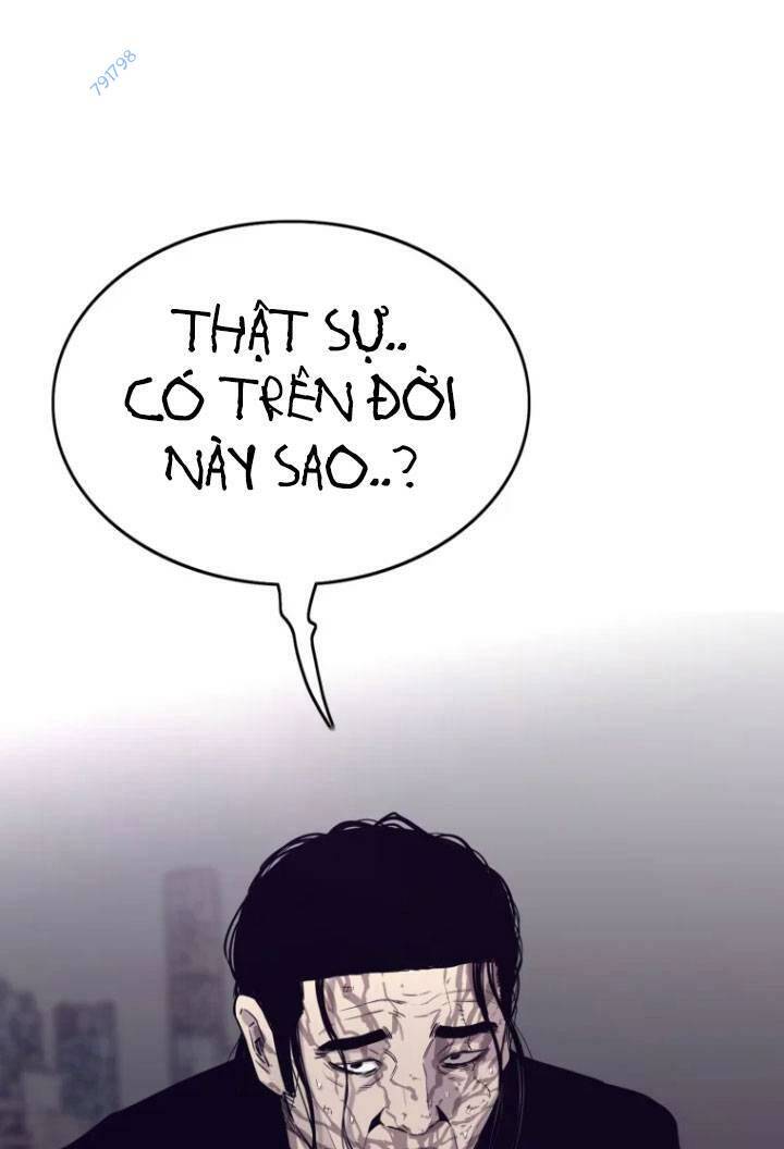 Bạt Tai - Chương 59