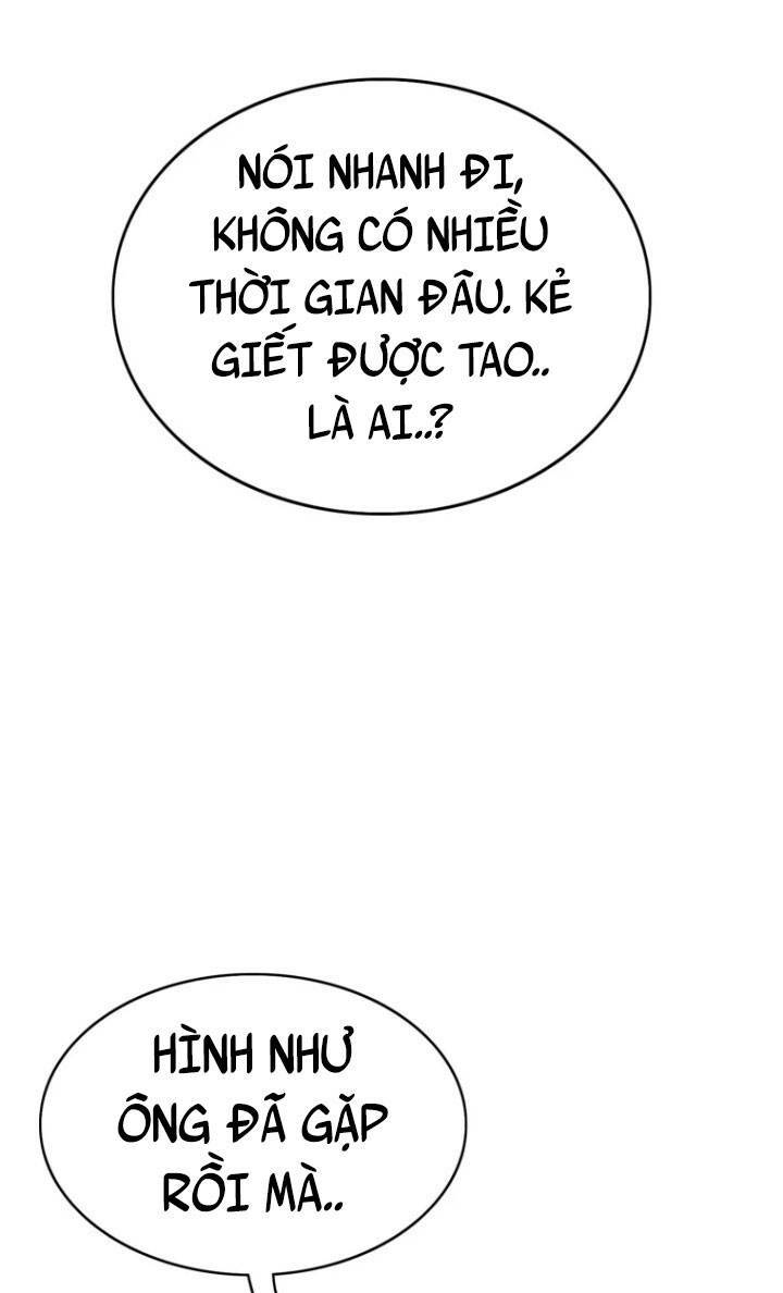 Bạt Tai - Chương 59