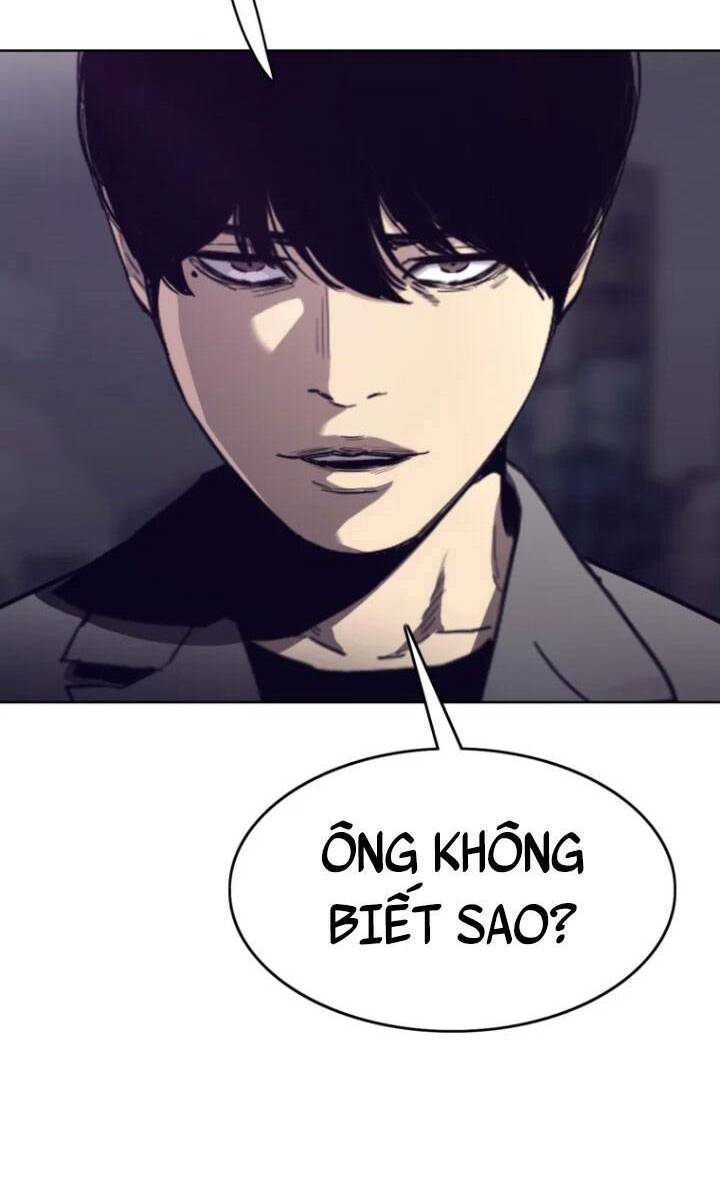 Bạt Tai - Chương 59