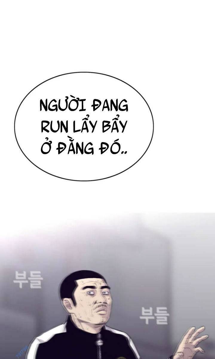 Bạt Tai - Chương 59