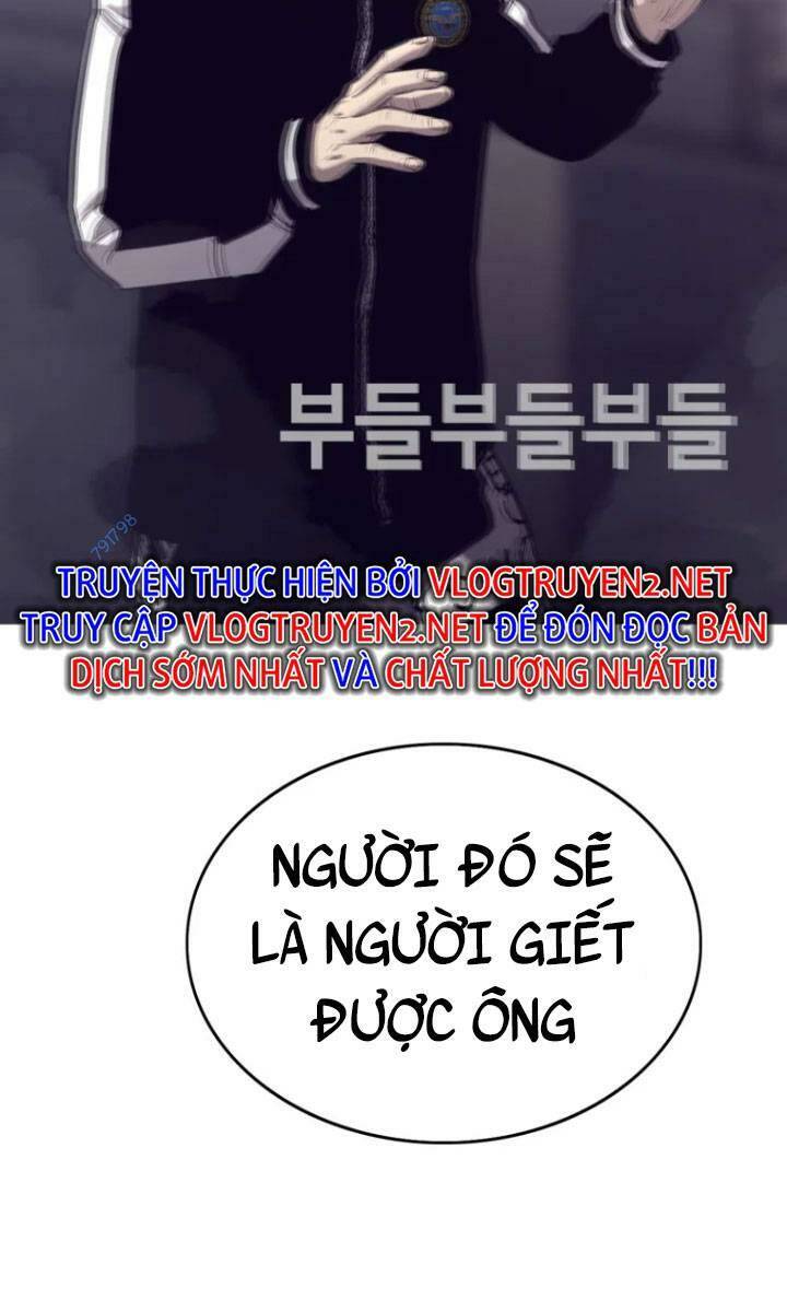 Bạt Tai - Chương 59