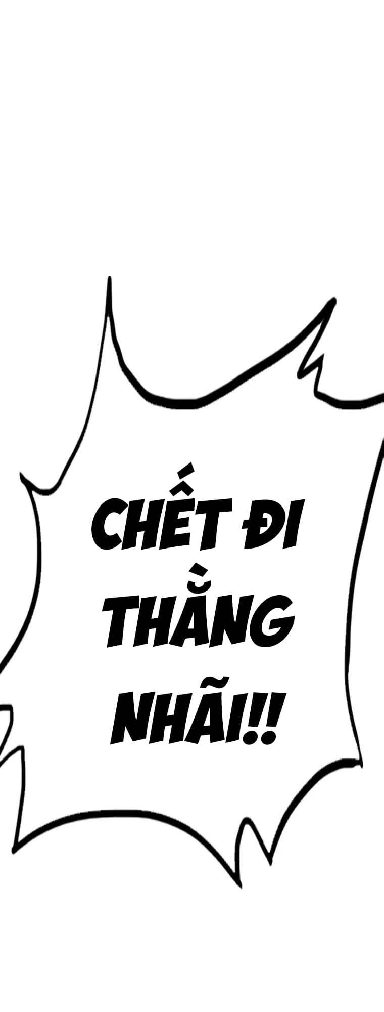 Bạt Tai - Chương 6