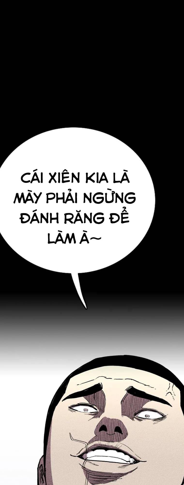 Bạt Tai - Chương 6