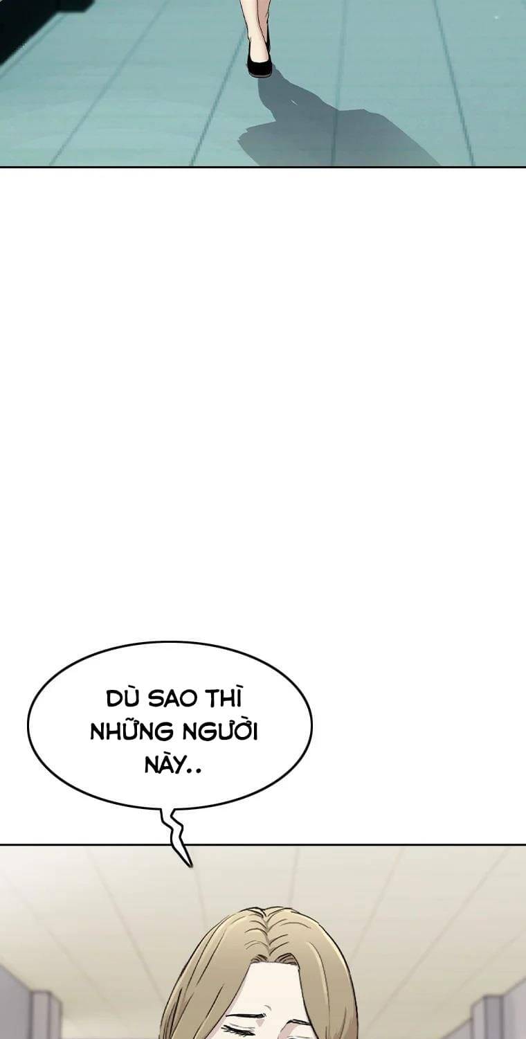 Bạt Tai - Chương 6