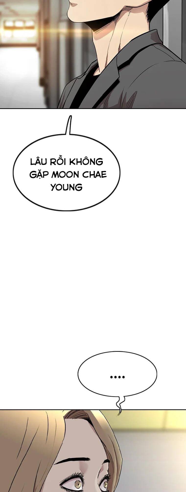Bạt Tai - Chương 6