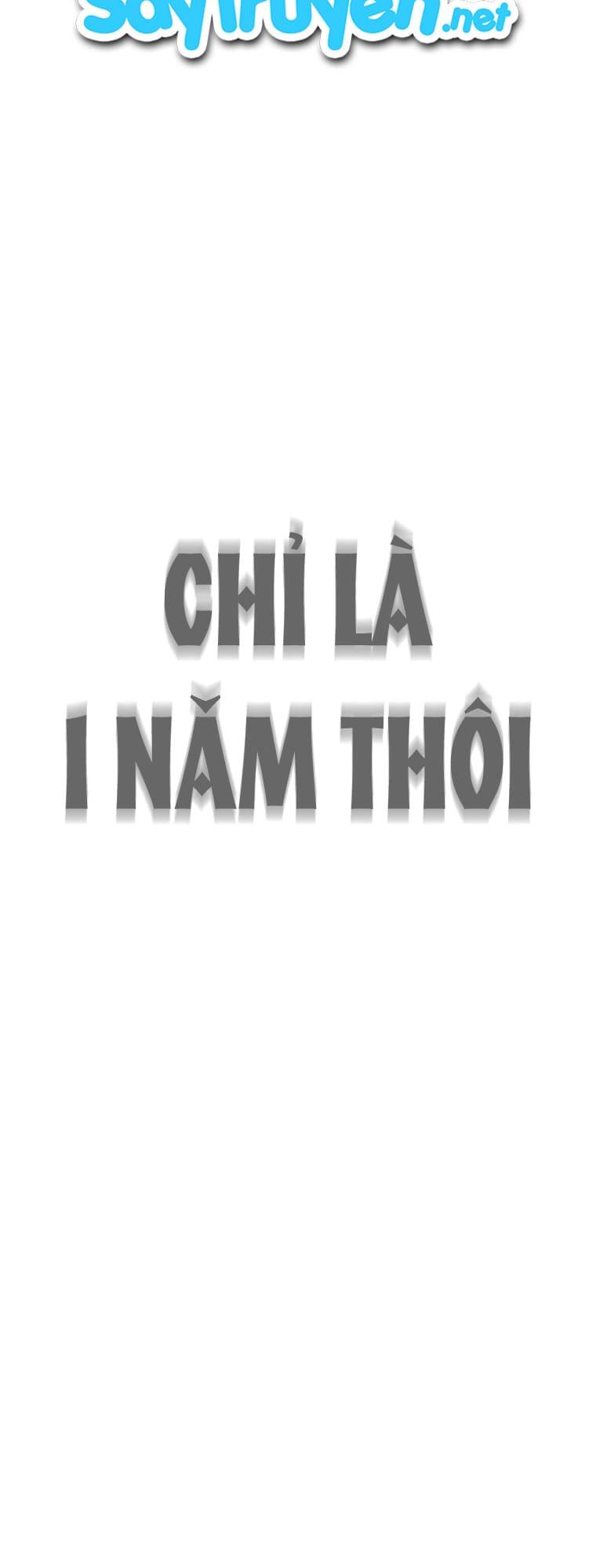 Bạt Tai - Chương 6