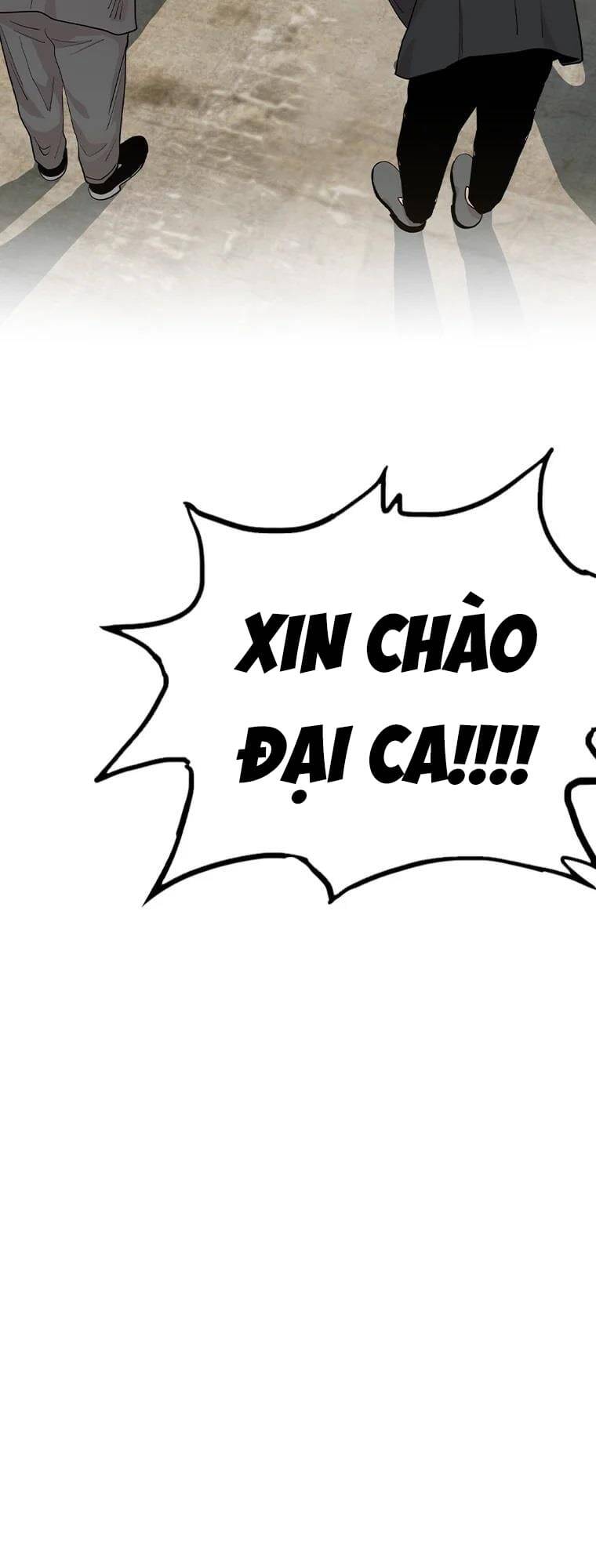 Bạt Tai - Chương 6