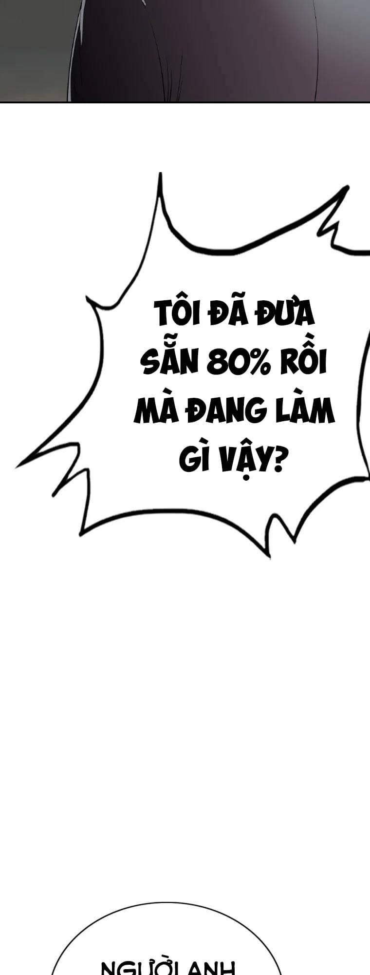 Bạt Tai - Chương 6