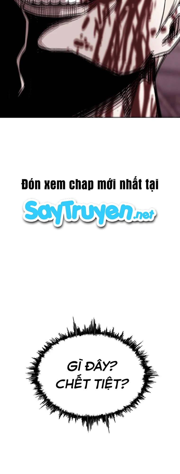 Bạt Tai - Chương 6