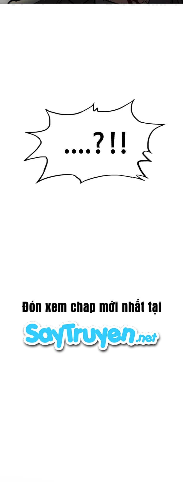 Bạt Tai - Chương 6