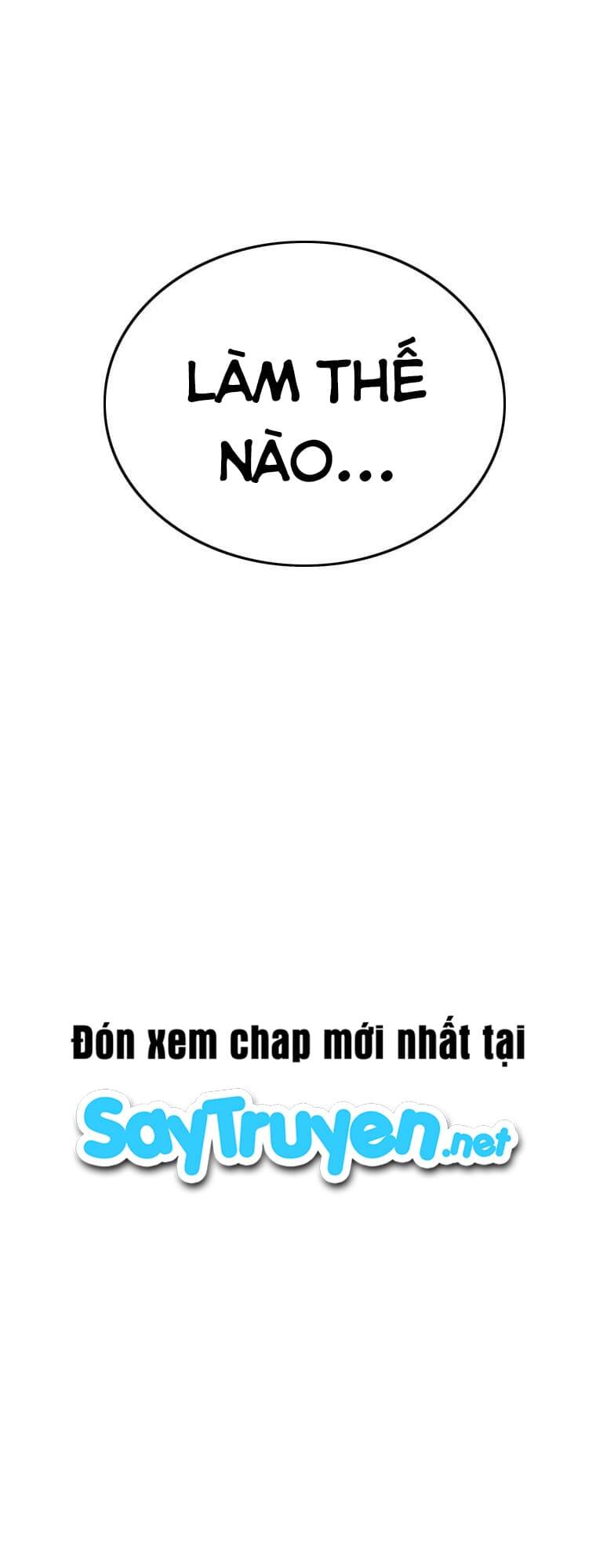 Bạt Tai - Chương 6