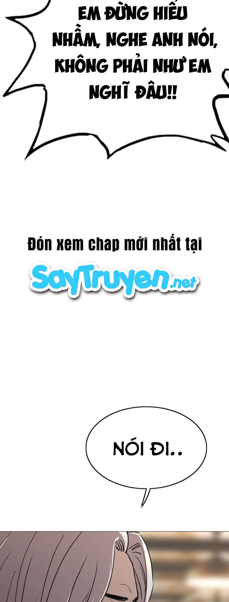 Bạt Tai - Chương 6
