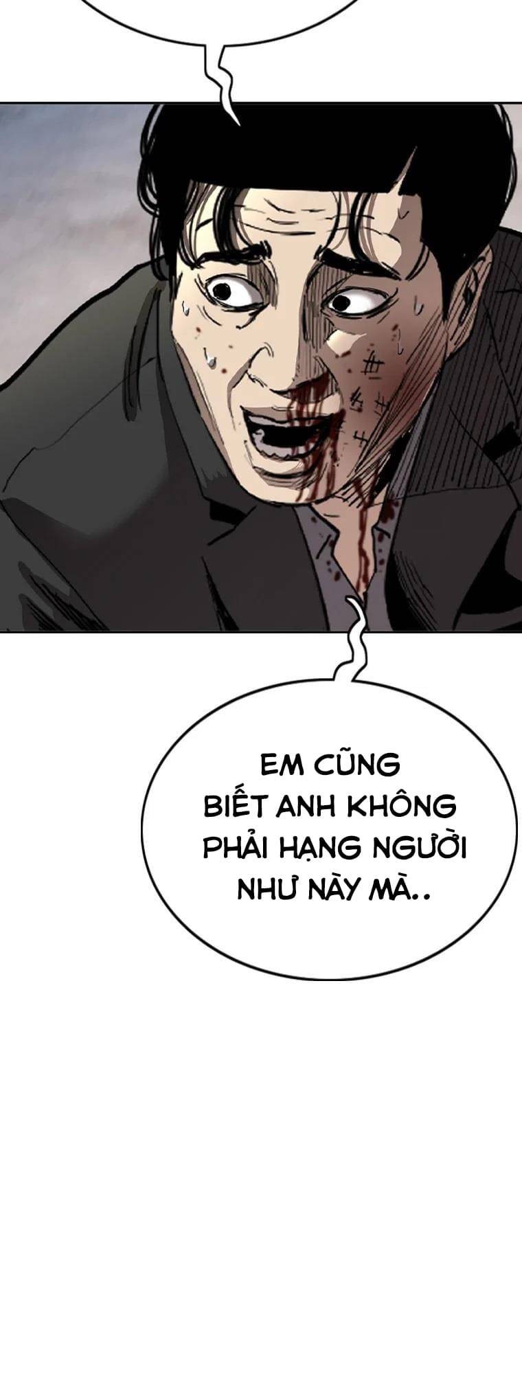 Bạt Tai - Chương 6