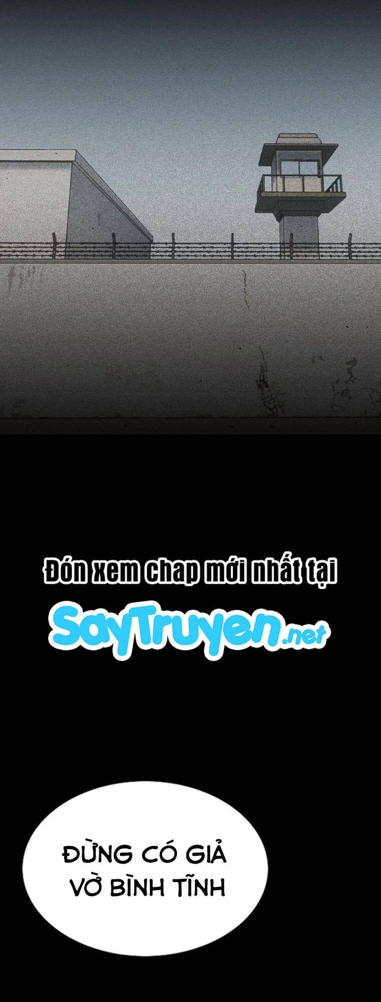 Bạt Tai - Chương 6