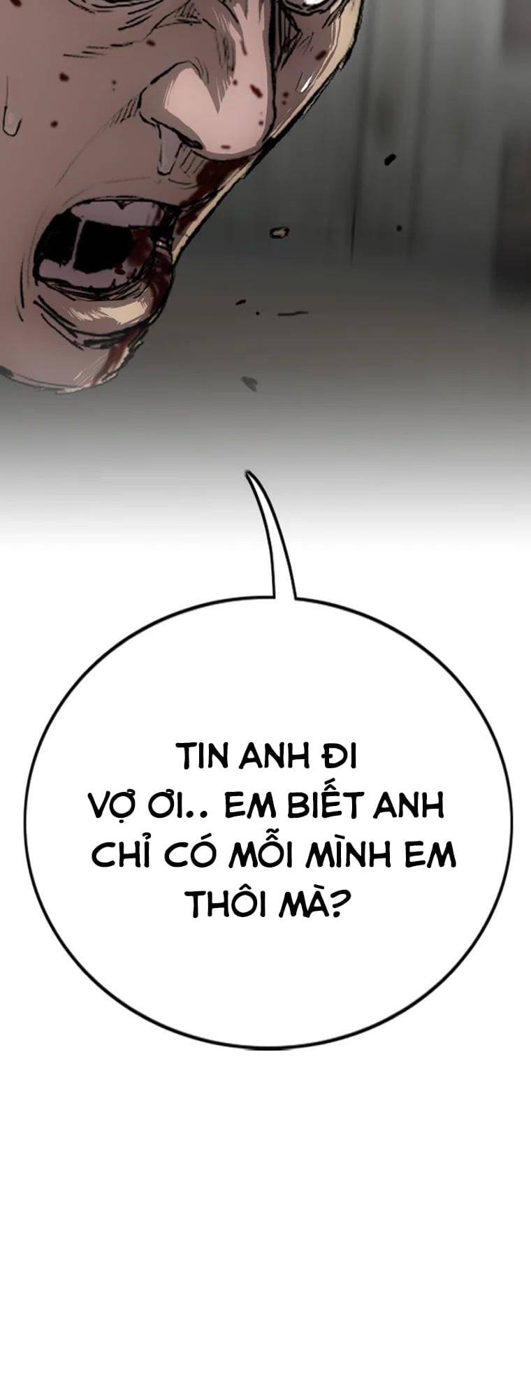 Bạt Tai - Chương 6