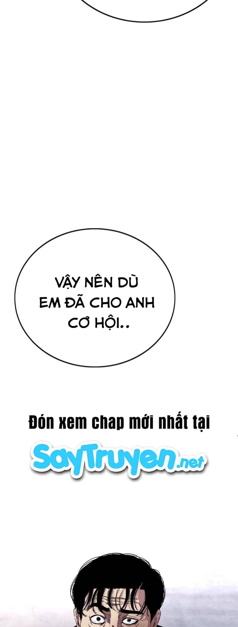 Bạt Tai - Chương 6