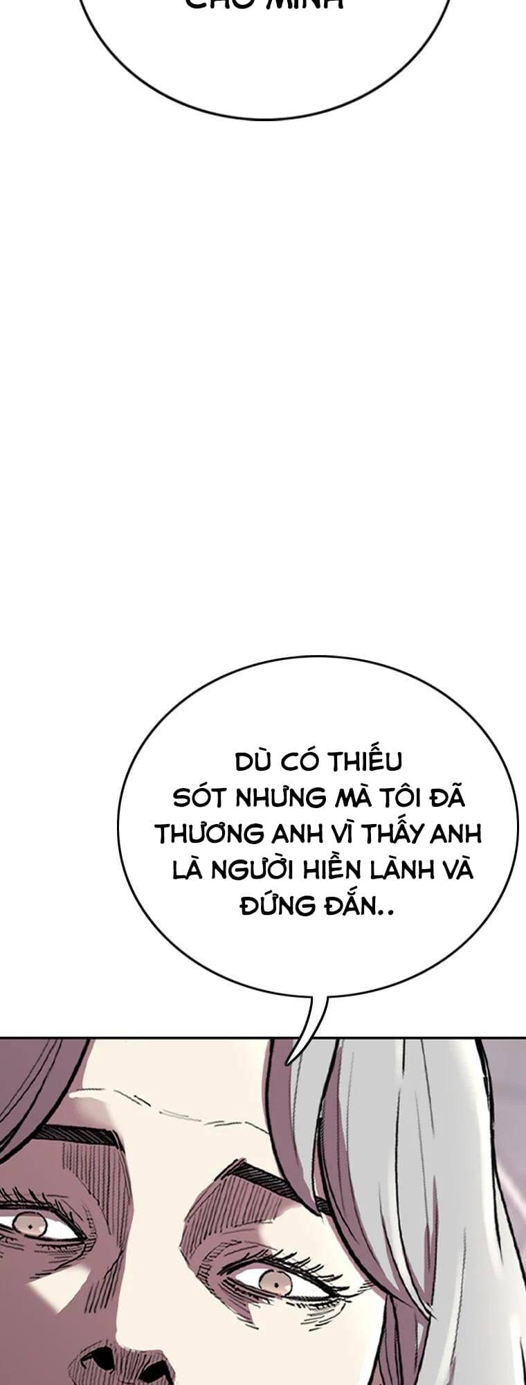 Bạt Tai - Chương 6